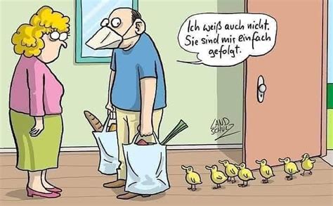 cartoons lustig|german cartoons list.